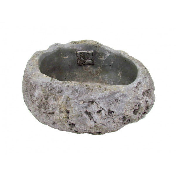 Ceramic Unglazed Bonsai Pots Zen Garden and Bonsai